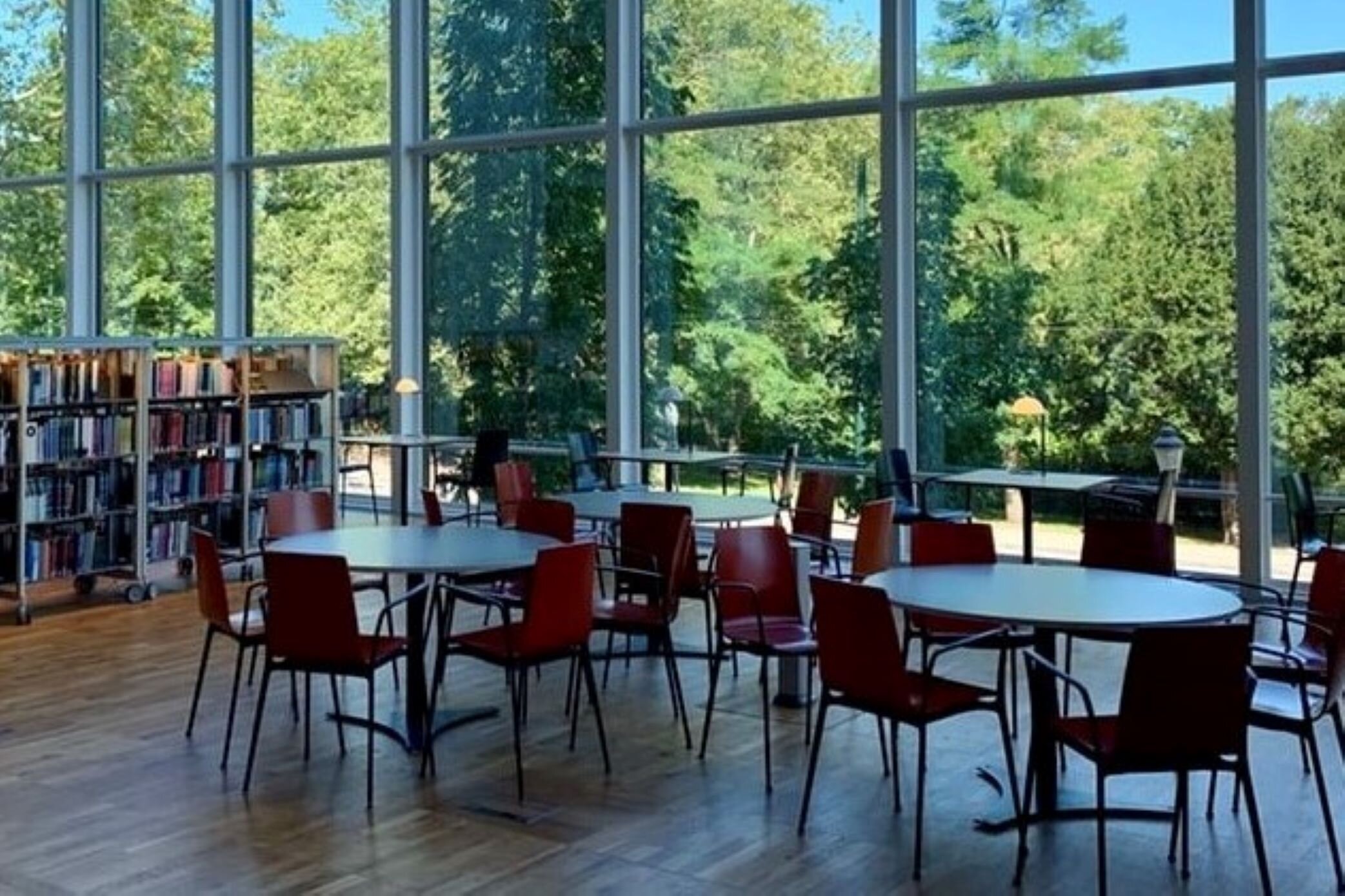 Center for Karrierevejledning